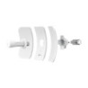 P-Link CPE710