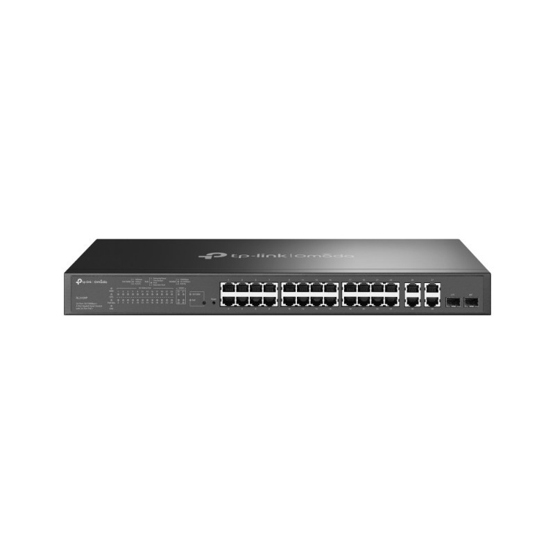P-Link SL2428P P-Link SL2428P