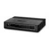 P-Link TL-SF1016D