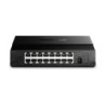 P-Link TL-SF1016D