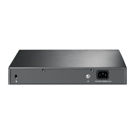P-Link TL-SF1016DS