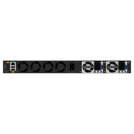 ETGEAR M4350-48G4XF