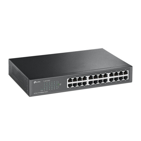 P-Link TL-SF1024D