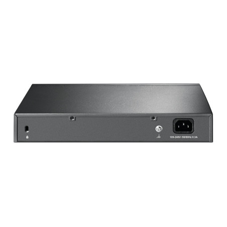 P-Link TL-SF1024D