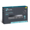 P-Link TL-SF1024D