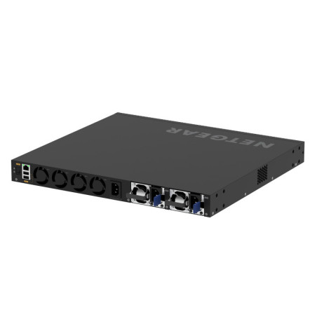 ETGEAR M4350-48G4XF
