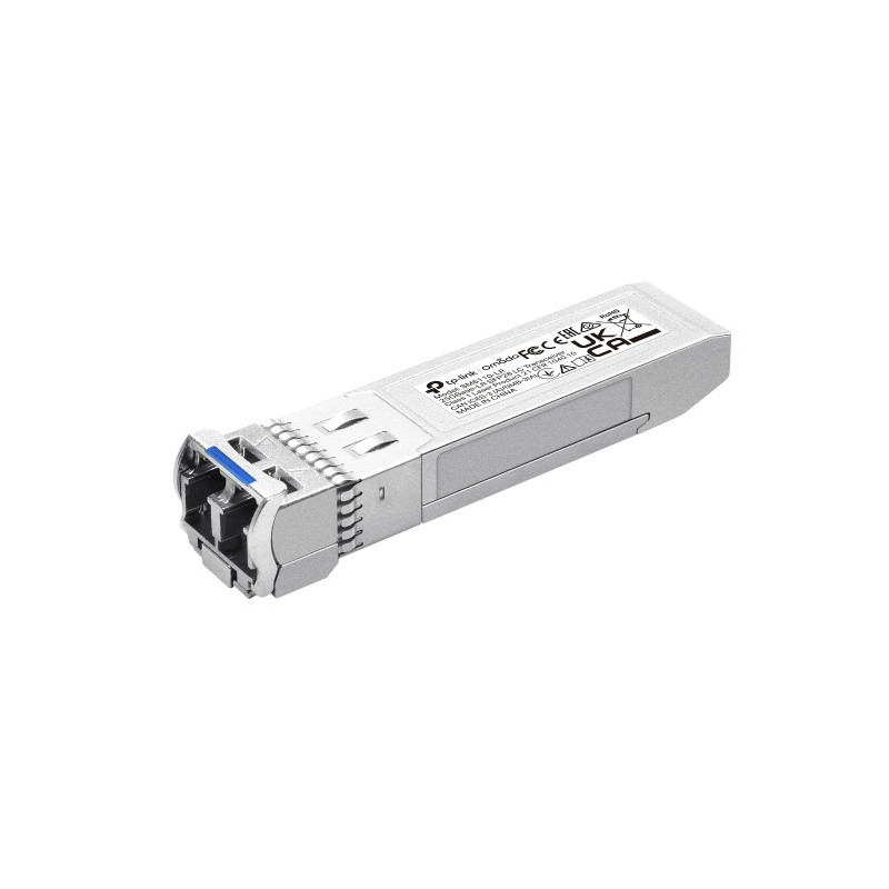 P-Link SM6110-LR