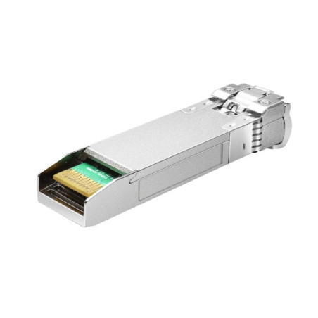 P-Link SM6110-LR