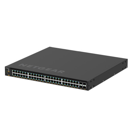 ETGEAR M4350-48G4XF