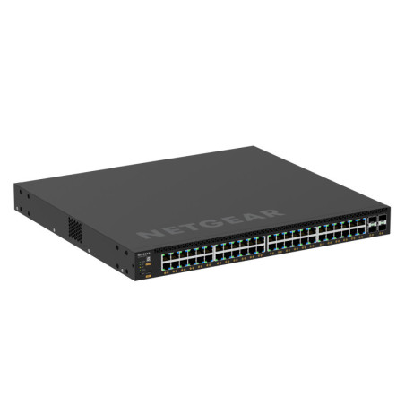ETGEAR M4350-48G4XF