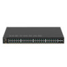 ETGEAR M4350-48G4XF