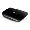 P-Link TL-SG1005D