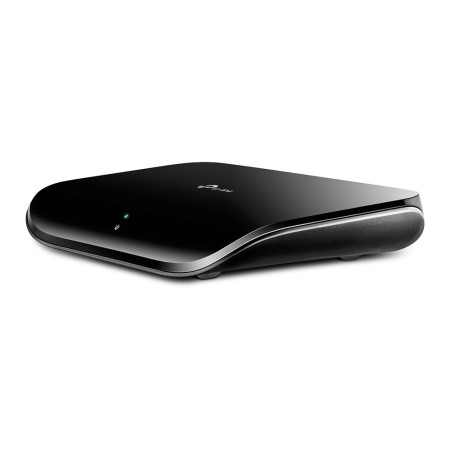 P-Link TL-SG1005D