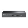 P-Link TL-SG1008