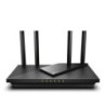P-Link AX3000 Dual Band Gigabit Wi-Fi 6 Router
