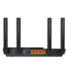 P-Link AX3000 Dual Band Gigabit Wi-Fi 6 Router
