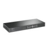 P-Link TL-SG1016