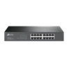 P-Link TL-SG1016D