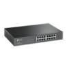P-Link TL-SG1016D