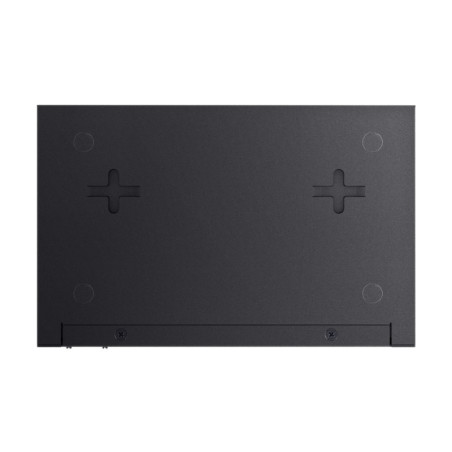 P-Link TL-SG1005P-PD