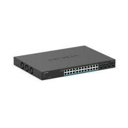 ETGEAR MS324TXUP
