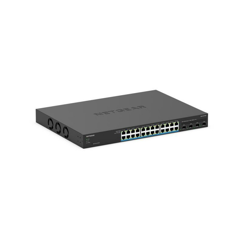 ETGEAR MS324TXUP
