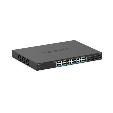 ETGEAR MS324TXUP
