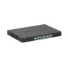ETGEAR MS324TXUP