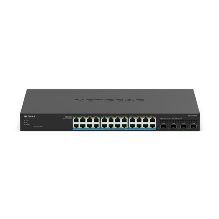 ETGEAR MS324TXUP