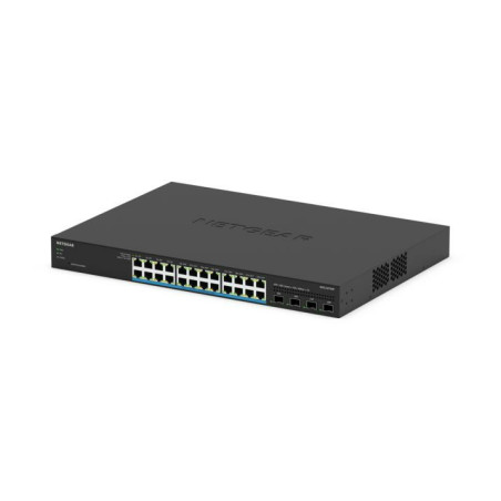 ETGEAR MS324TXUP