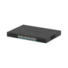 ETGEAR MS324TXUP