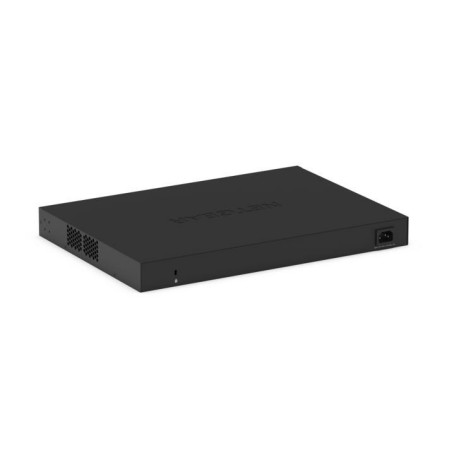 ETGEAR MS324TXUP
