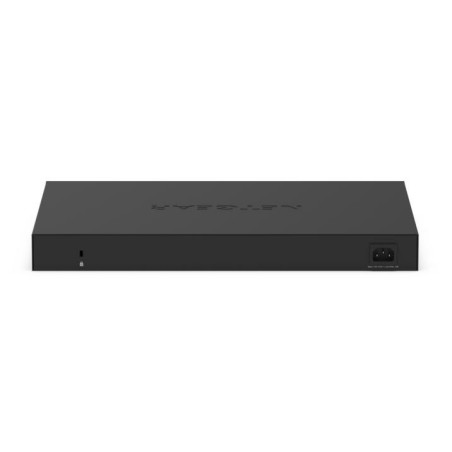 ETGEAR MS324TXUP