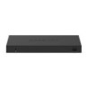 ETGEAR MS324TXUP