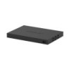 ETGEAR MS324TXUP