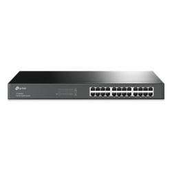 P-Link TL-SG1024
