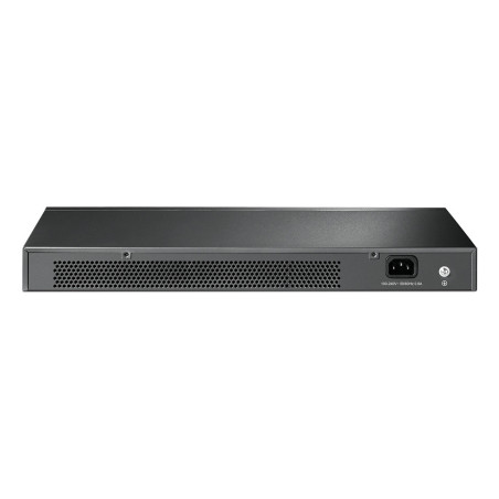 P-Link TL-SG1024