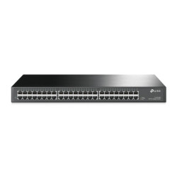 P-Link TL-SG1048