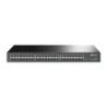 P-Link TL-SG1048