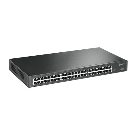 P-Link TL-SG1048