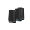 ETGEAR RBKE963B