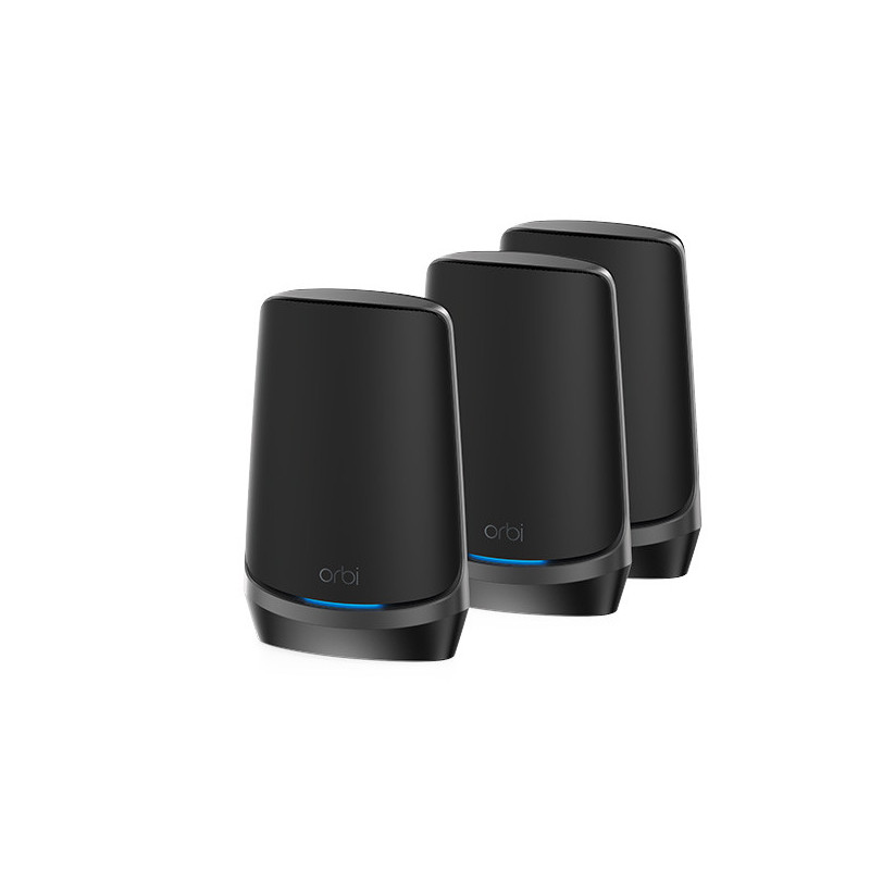 ETGEAR RBKE963B