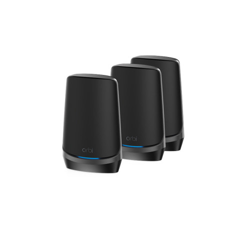 ETGEAR RBKE963B