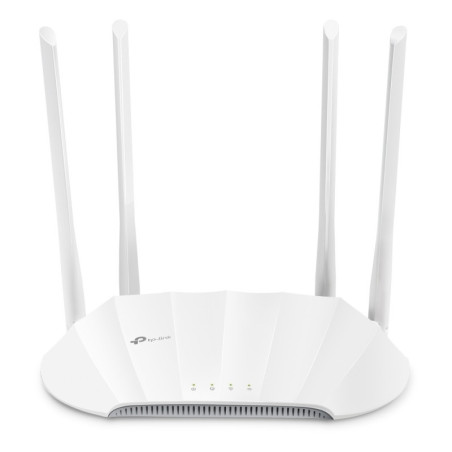 P-Link AX1800 Gigabit Wi-Fi 6 Access Point