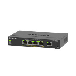 ETGEAR GS305EP