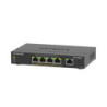 ETGEAR GS305EP