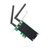 P-Link Archer T4E