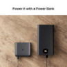 P-Link AX1500 Wi-Fi 6 Travel Router