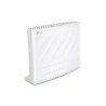 P-Link VX230v
