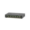 ETGEAR GS308EPP